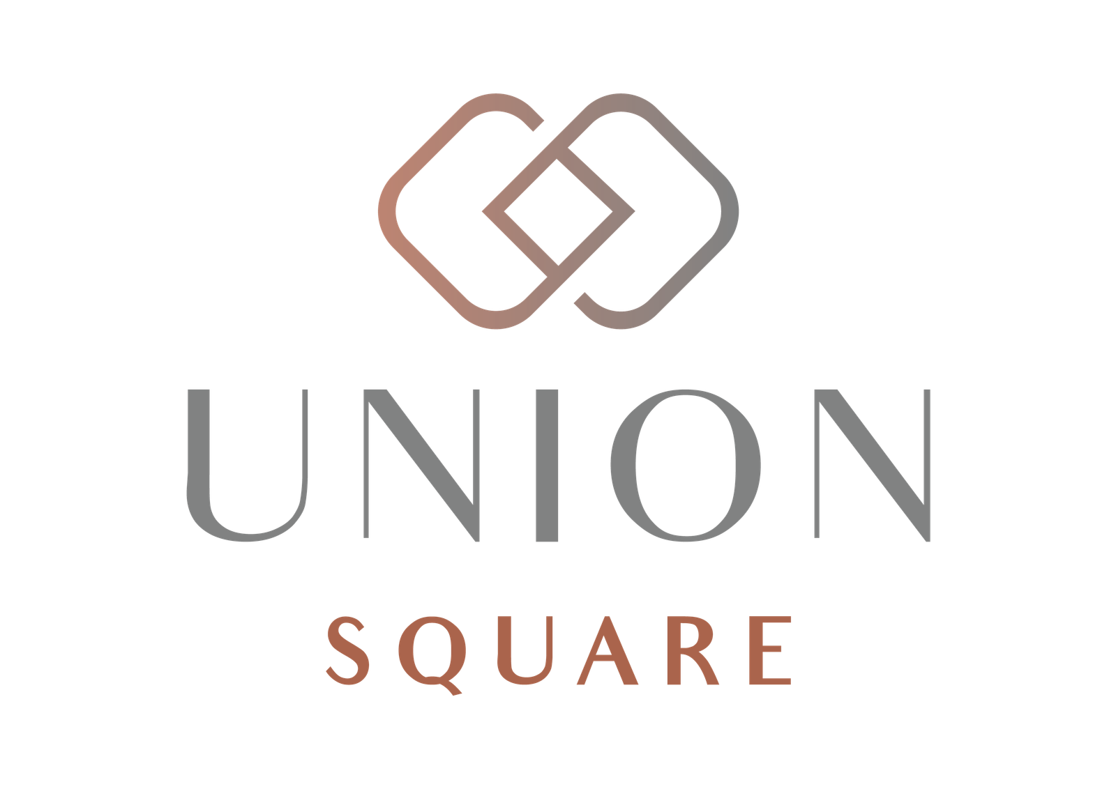 Union Square